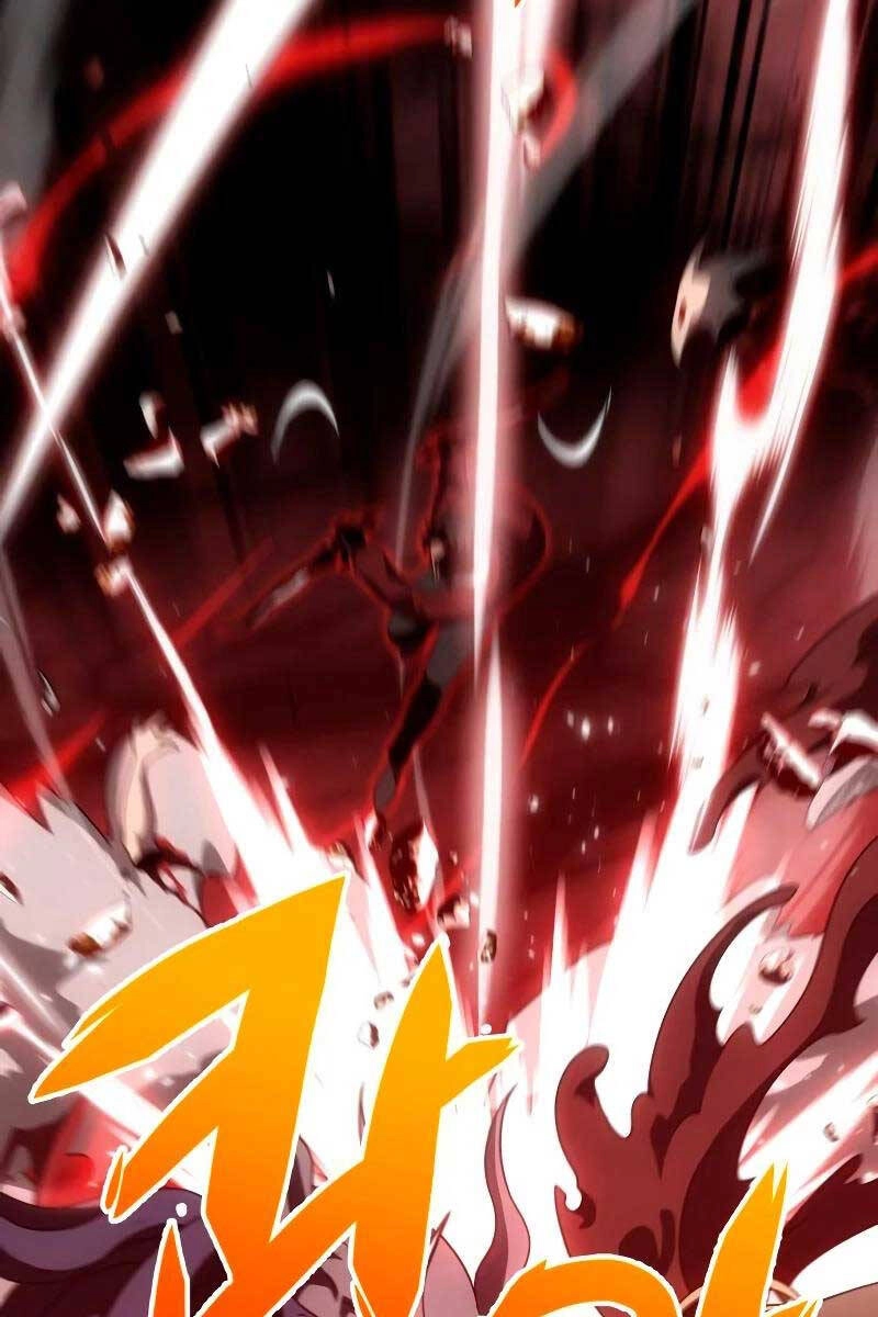 Ta Từng Là Tháp Vương Chapter 38 - 20