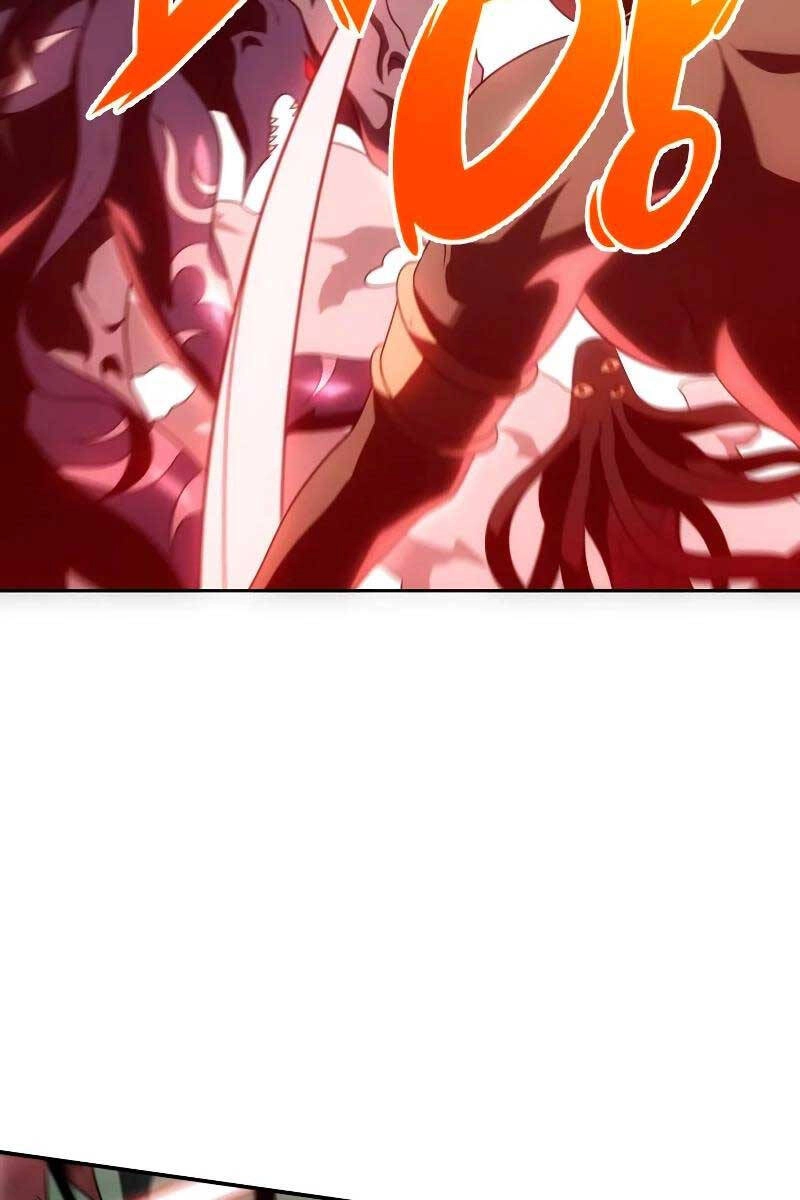 Ta Từng Là Tháp Vương Chapter 38 - 21