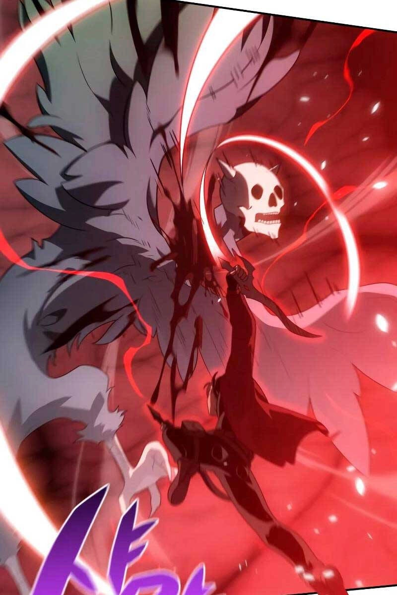 Ta Từng Là Tháp Vương Chapter 38 - 22