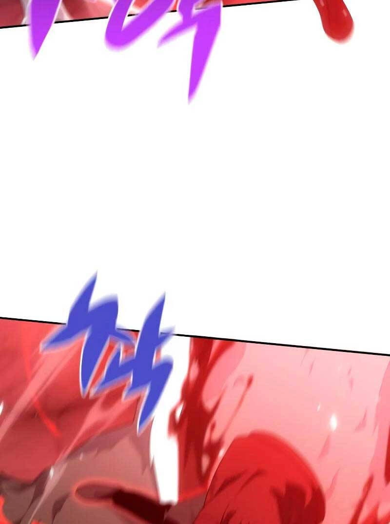 Ta Từng Là Tháp Vương Chapter 38 - 23