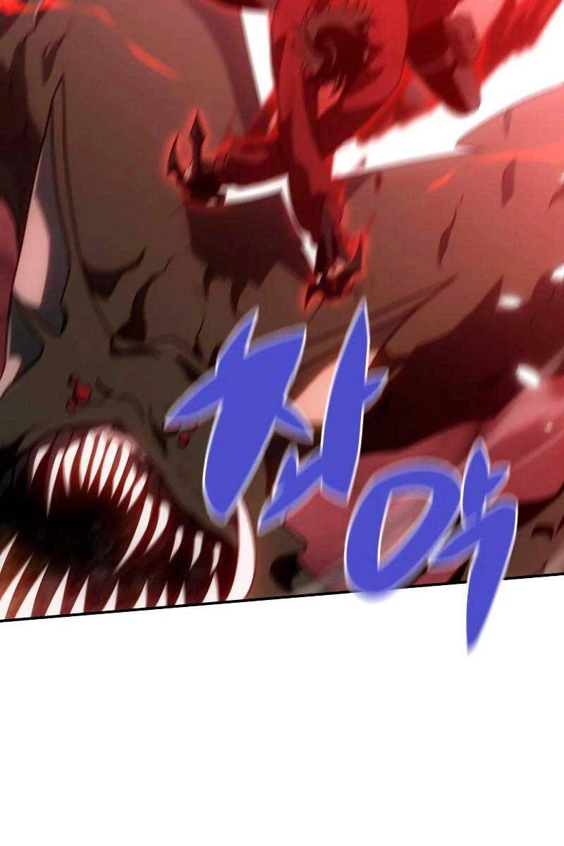 Ta Từng Là Tháp Vương Chapter 38 - 24