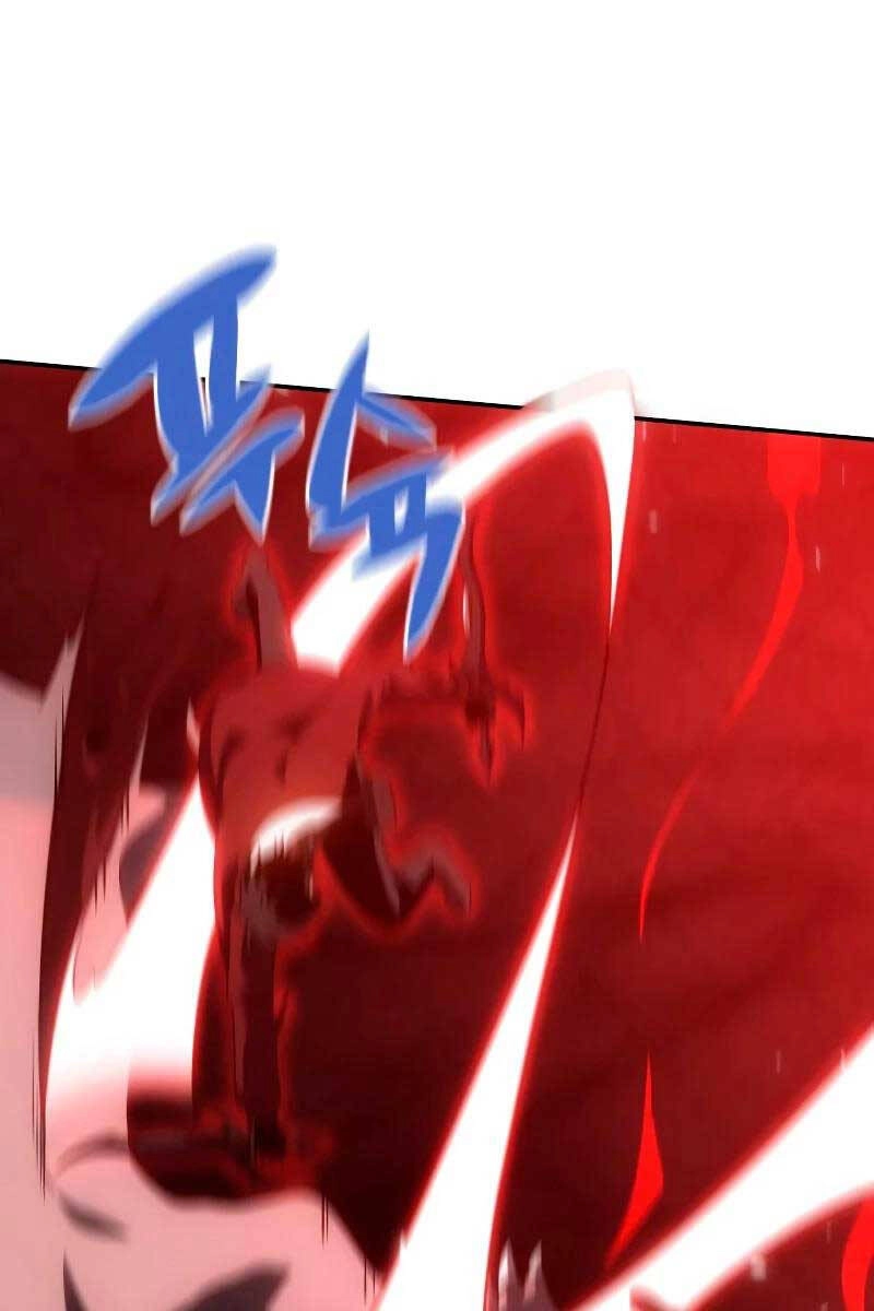 Ta Từng Là Tháp Vương Chapter 38 - 25