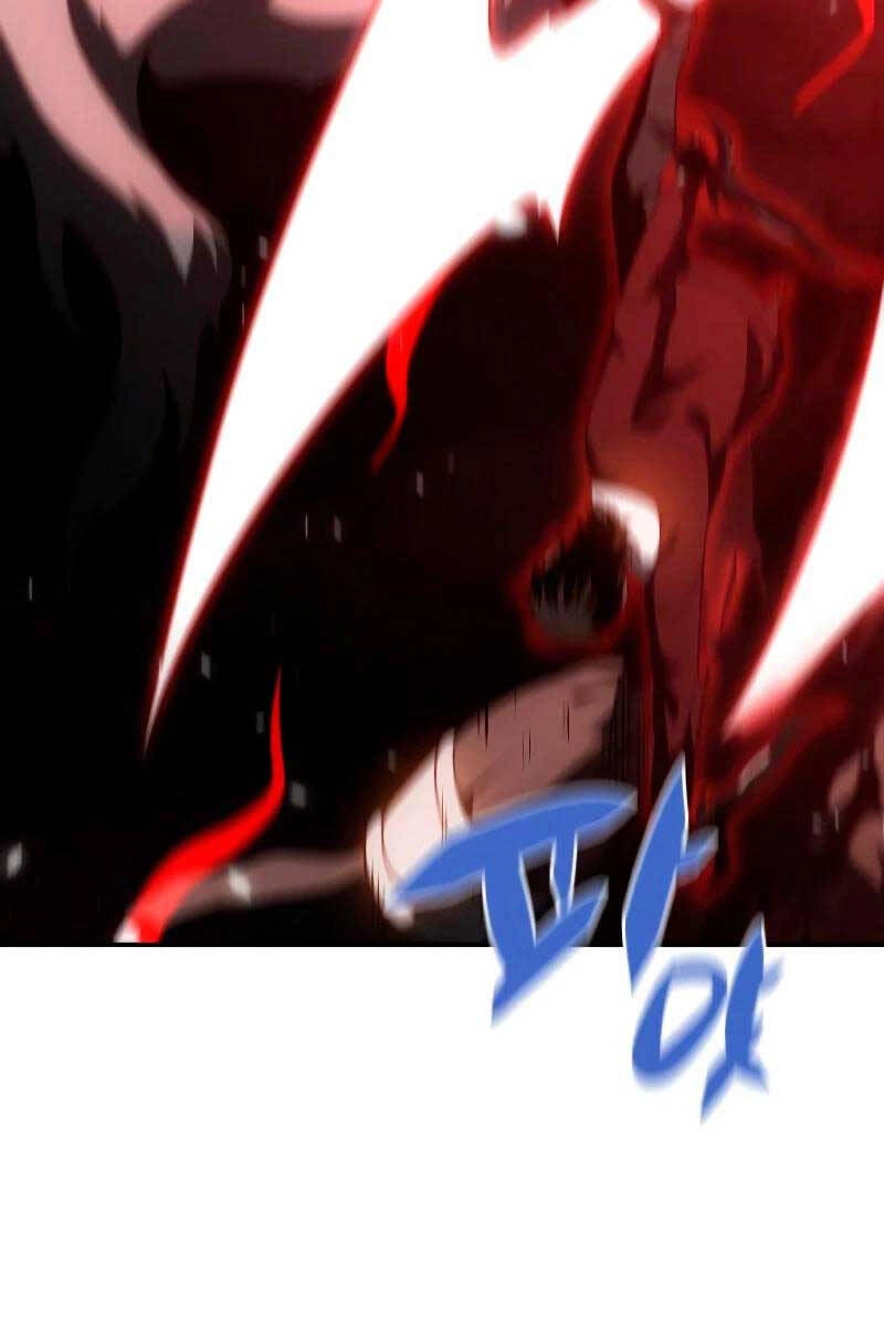 Ta Từng Là Tháp Vương Chapter 38 - 26