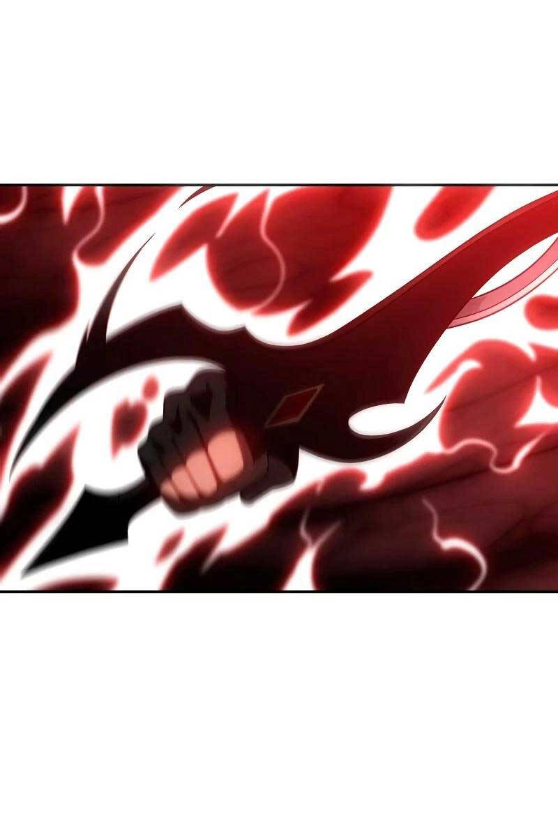 Ta Từng Là Tháp Vương Chapter 38 - 27