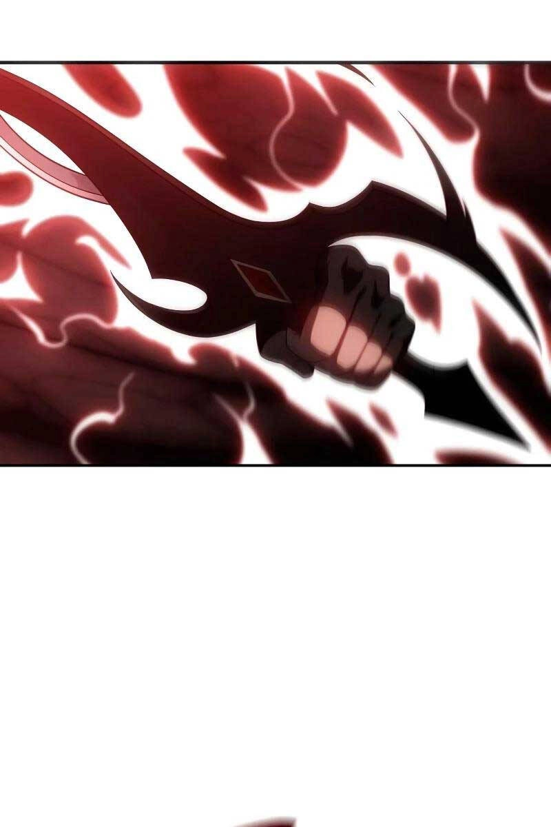 Ta Từng Là Tháp Vương Chapter 38 - 28