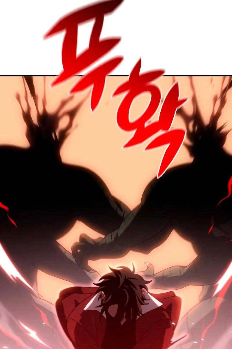 Ta Từng Là Tháp Vương Chapter 38 - 29