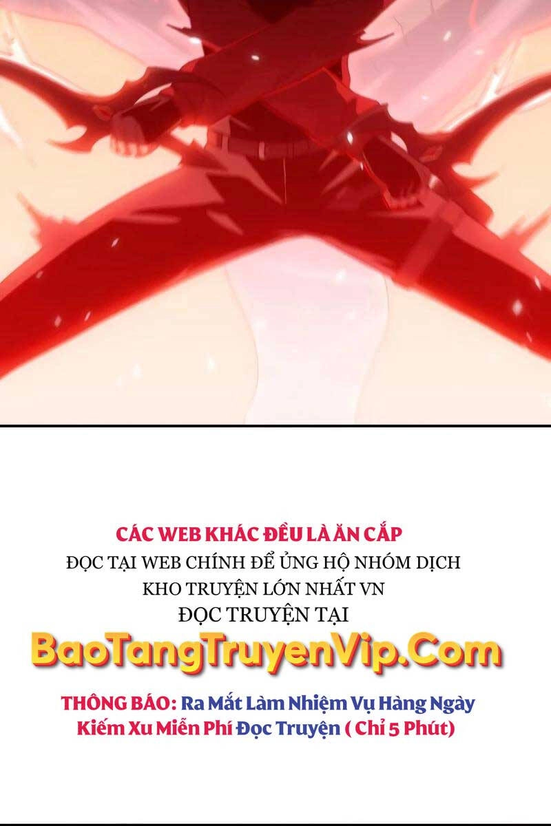 Ta Từng Là Tháp Vương Chapter 38 - 30