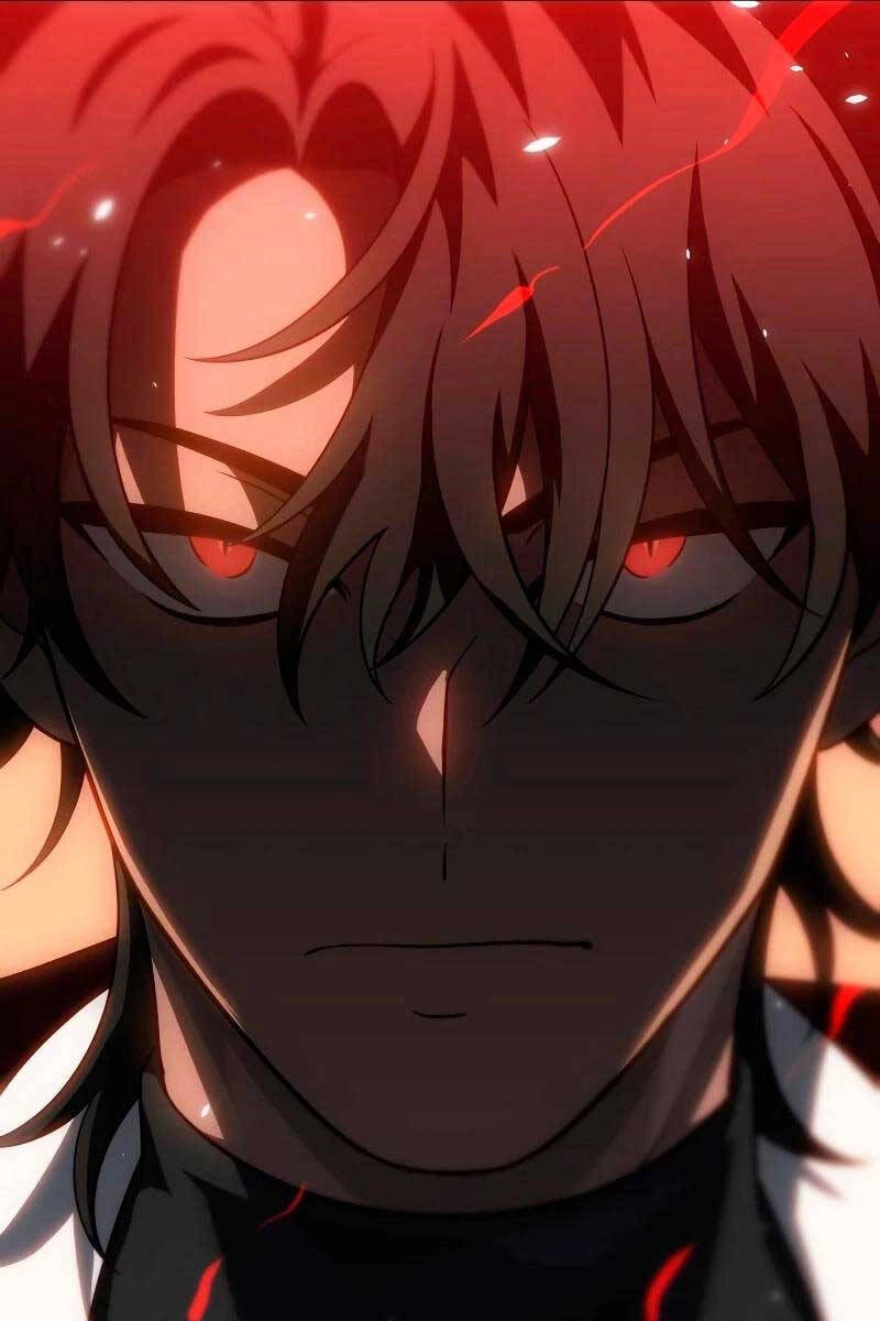 Ta Từng Là Tháp Vương Chapter 38 - 31