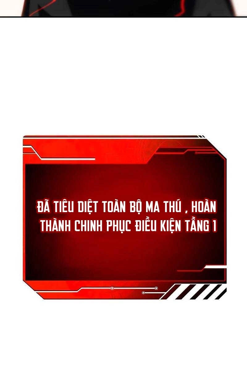 Ta Từng Là Tháp Vương Chapter 38 - 32