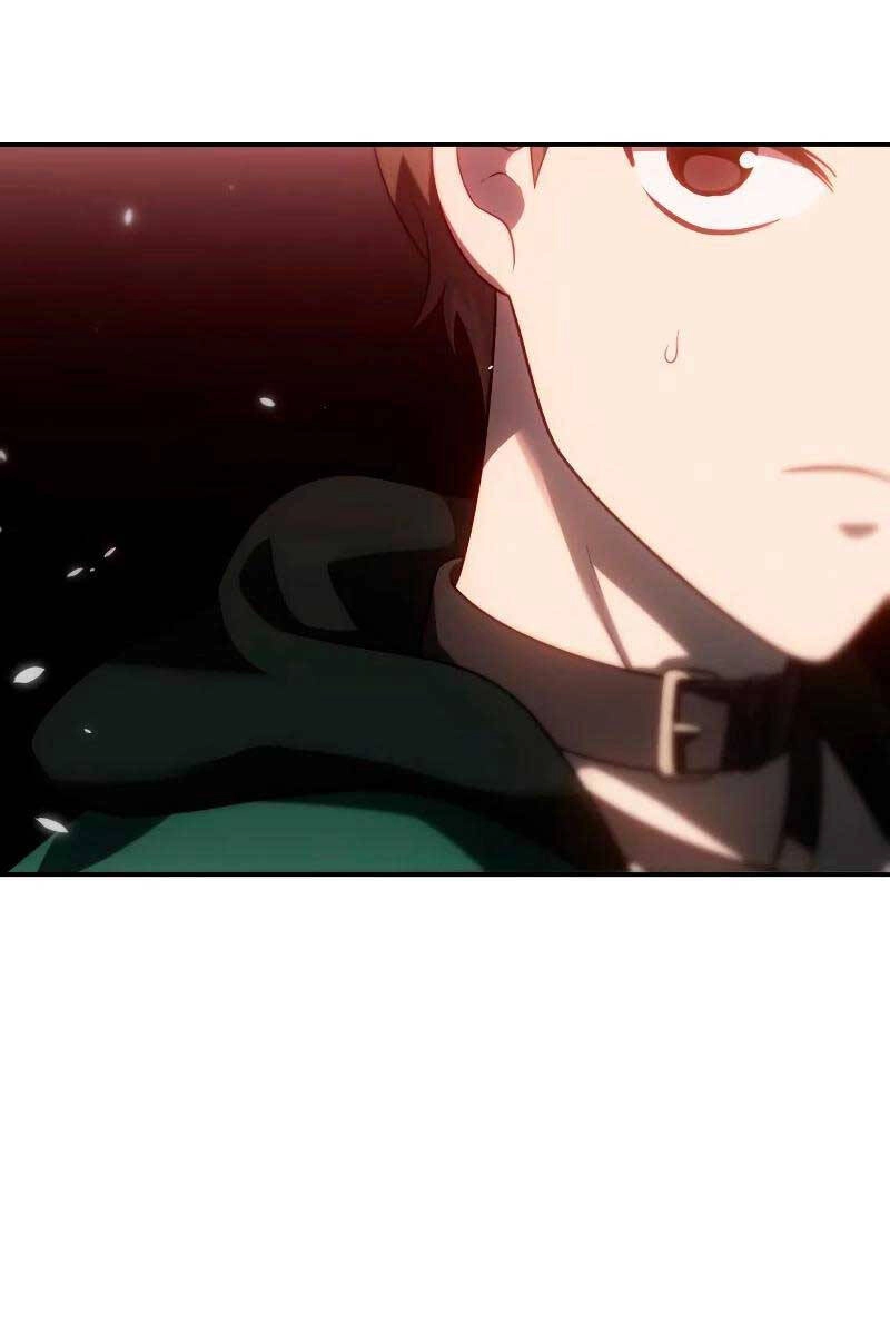 Ta Từng Là Tháp Vương Chapter 38 - 33