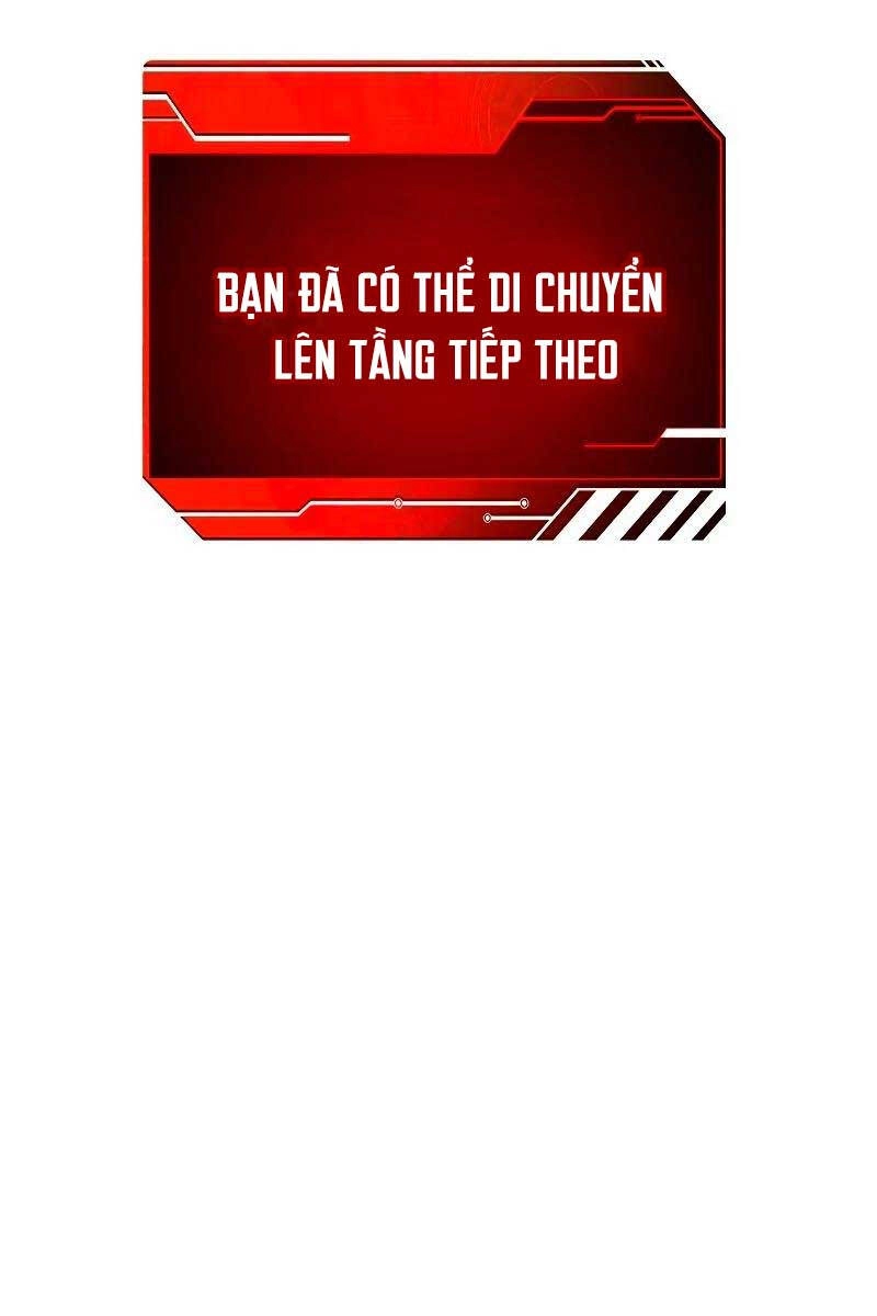 Ta Từng Là Tháp Vương Chapter 38 - 34