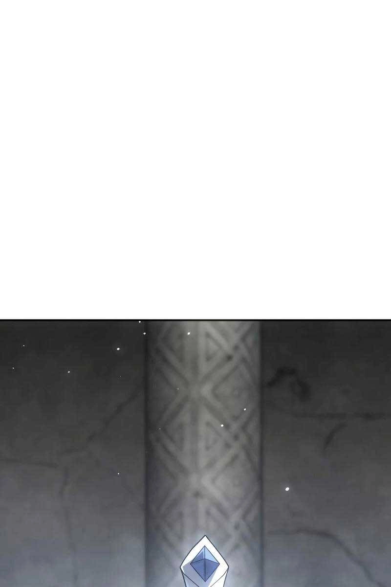 Ta Từng Là Tháp Vương Chapter 38 - 36