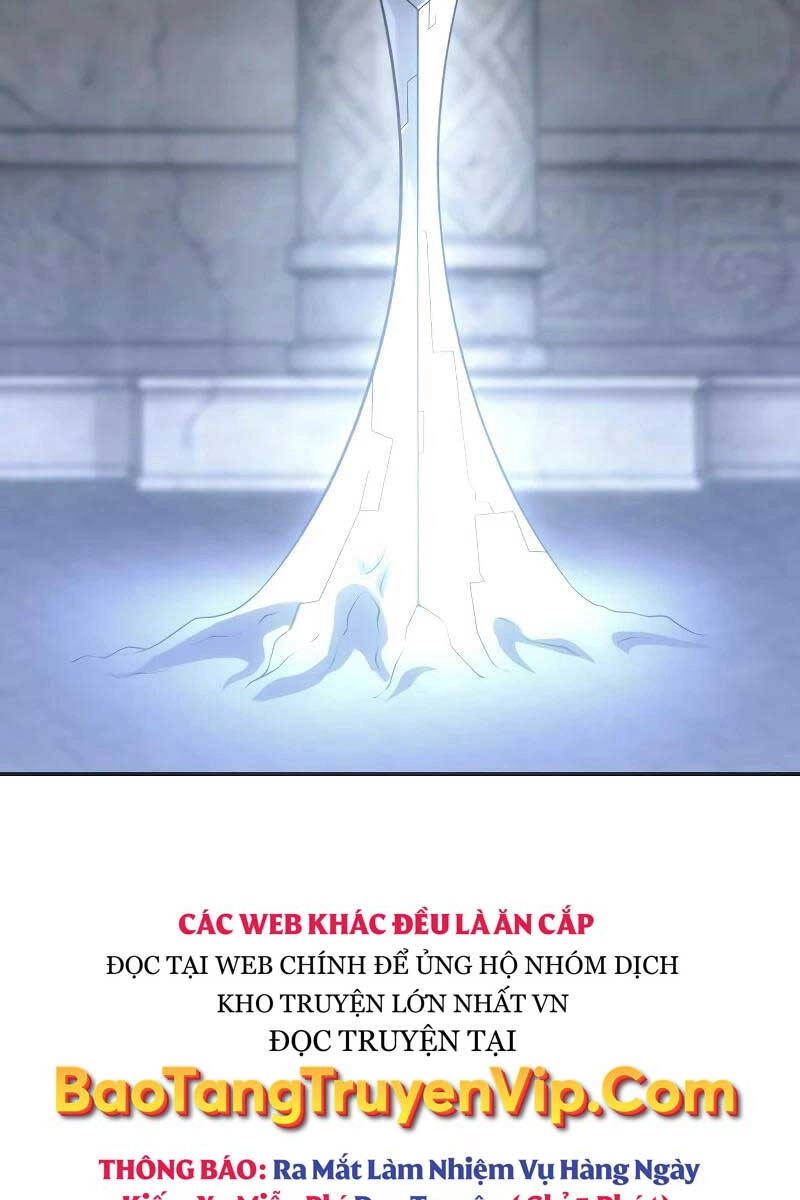 Ta Từng Là Tháp Vương Chapter 38 - 37