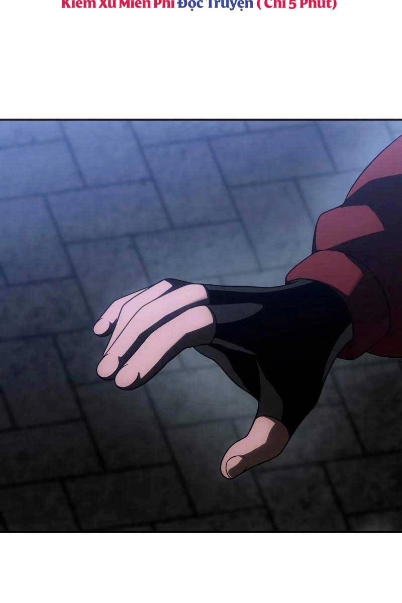 Ta Từng Là Tháp Vương Chapter 38 - 38