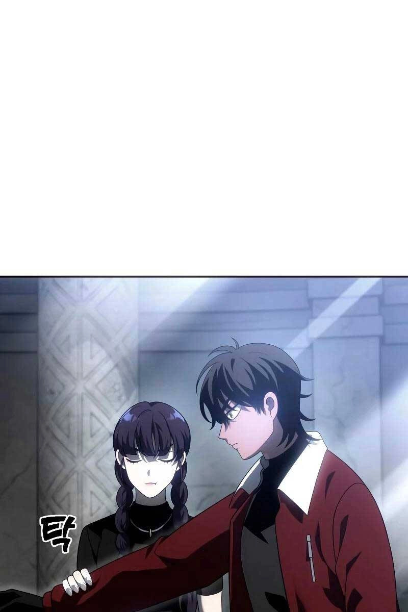 Ta Từng Là Tháp Vương Chapter 38 - 39