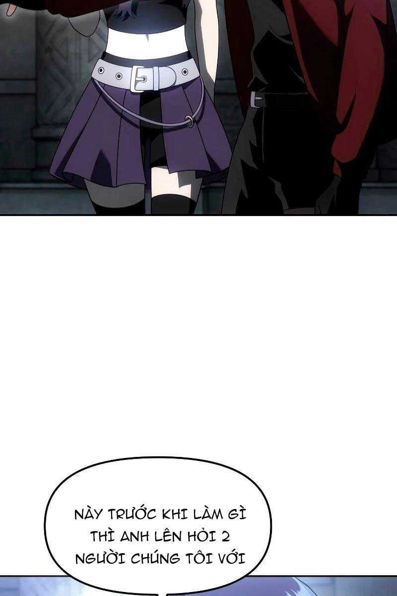 Ta Từng Là Tháp Vương Chapter 38 - 40