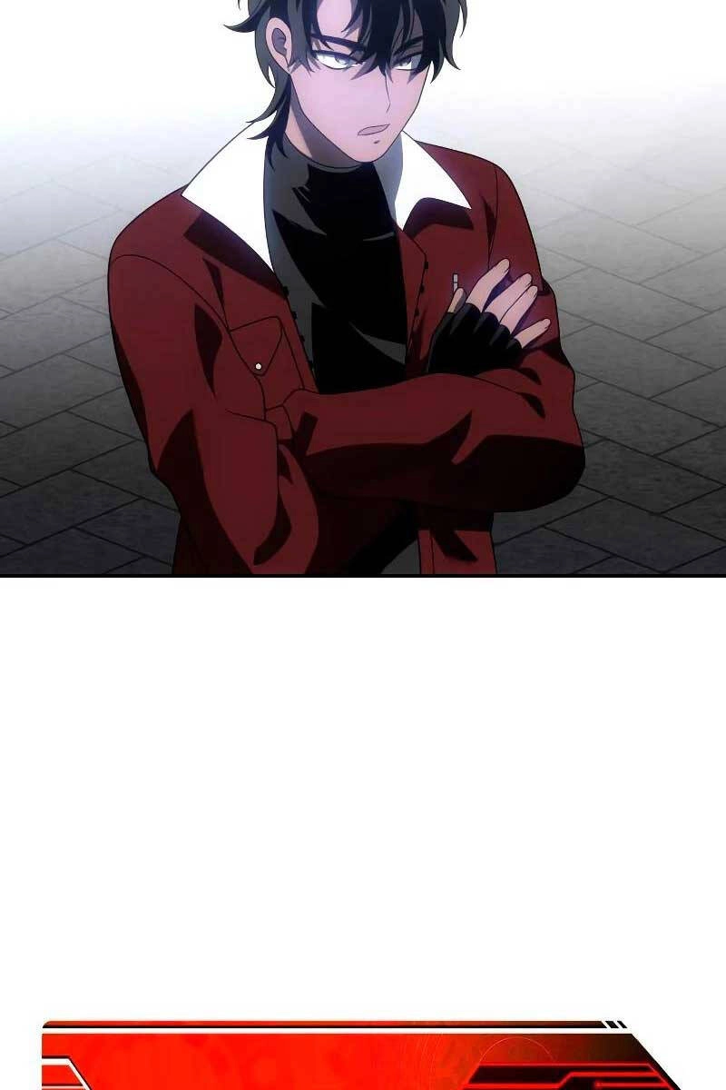 Ta Từng Là Tháp Vương Chapter 38 - 46