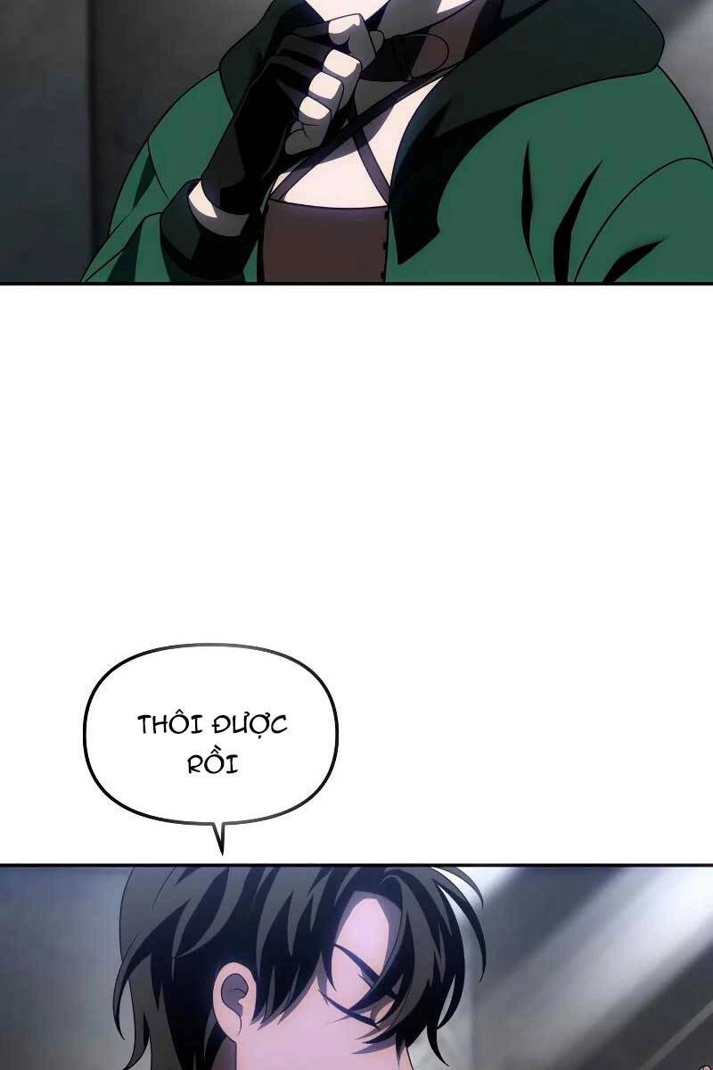 Ta Từng Là Tháp Vương Chapter 38 - 50