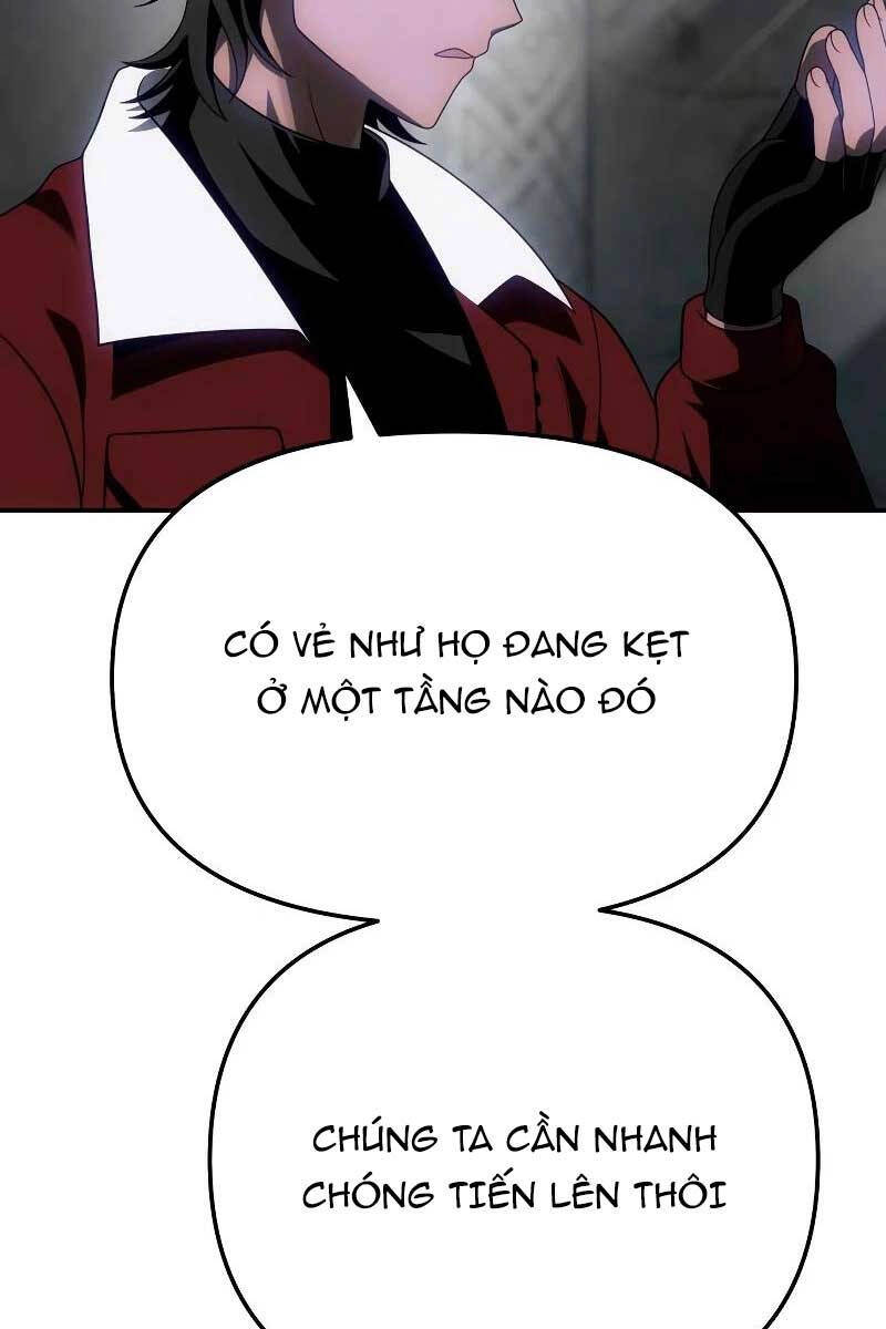 Ta Từng Là Tháp Vương Chapter 38 - 51