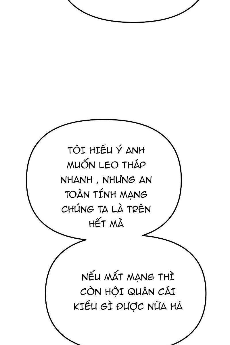 Ta Từng Là Tháp Vương Chapter 38 - 52