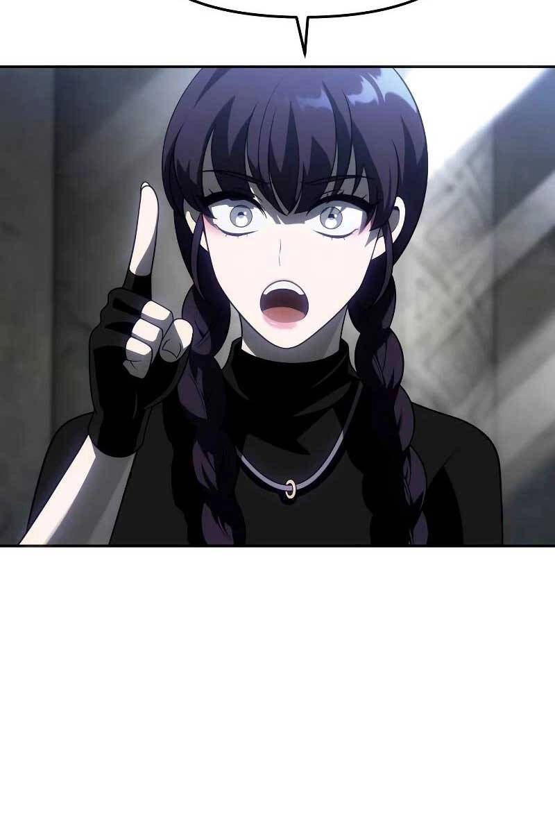 Ta Từng Là Tháp Vương Chapter 38 - 53