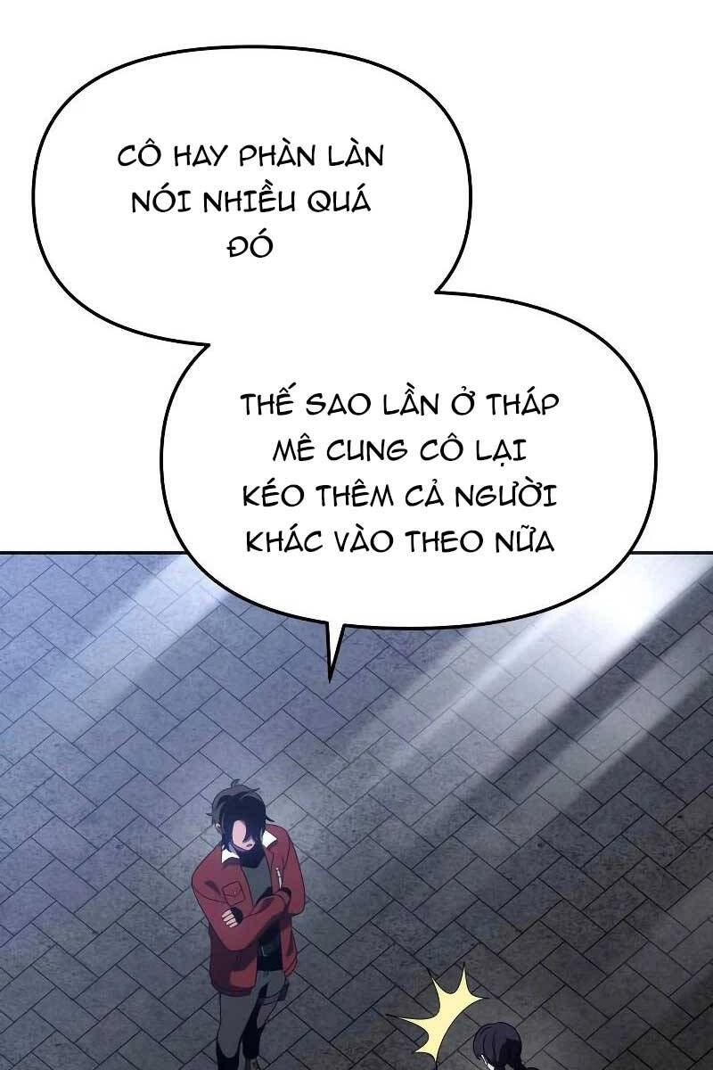 Ta Từng Là Tháp Vương Chapter 38 - 54