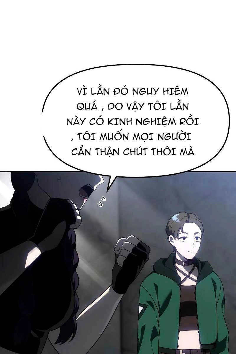 Ta Từng Là Tháp Vương Chapter 38 - 56