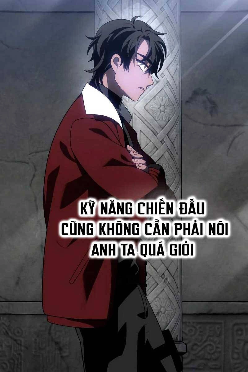 Ta Từng Là Tháp Vương Chapter 38 - 58