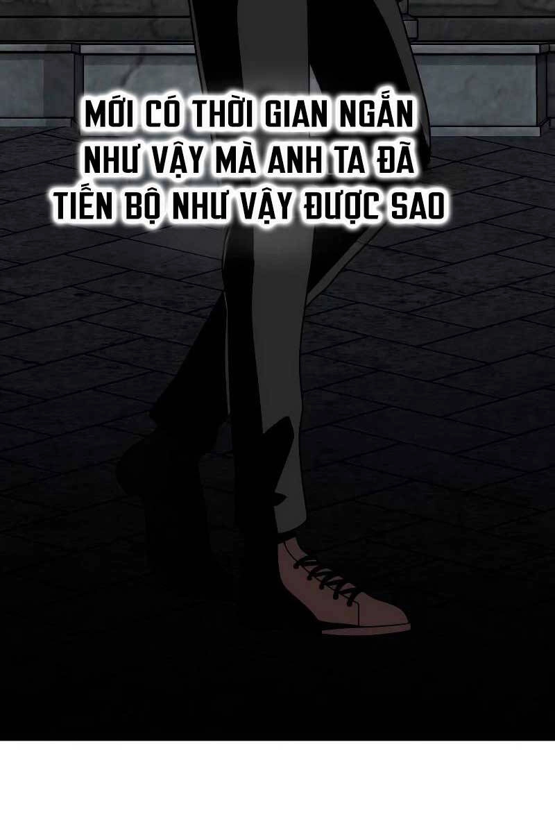 Ta Từng Là Tháp Vương Chapter 38 - 59