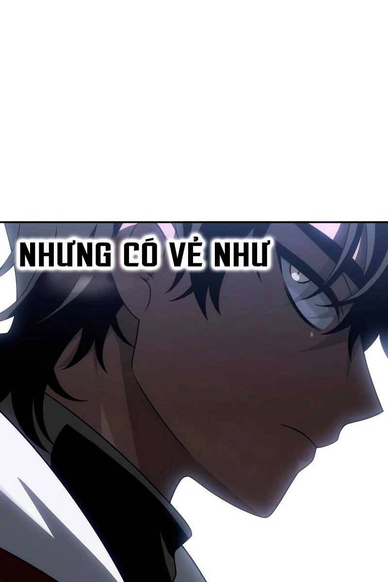 Ta Từng Là Tháp Vương Chapter 38 - 60