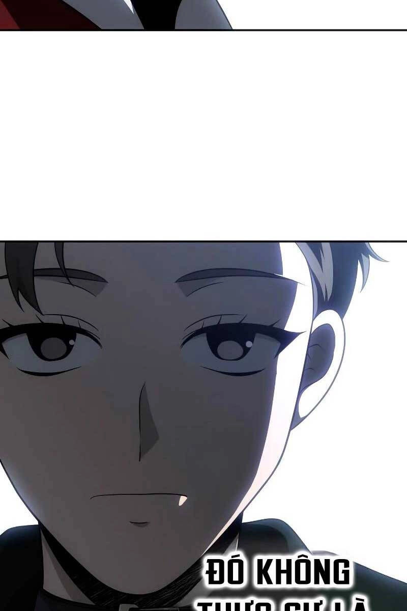 Ta Từng Là Tháp Vương Chapter 38 - 61