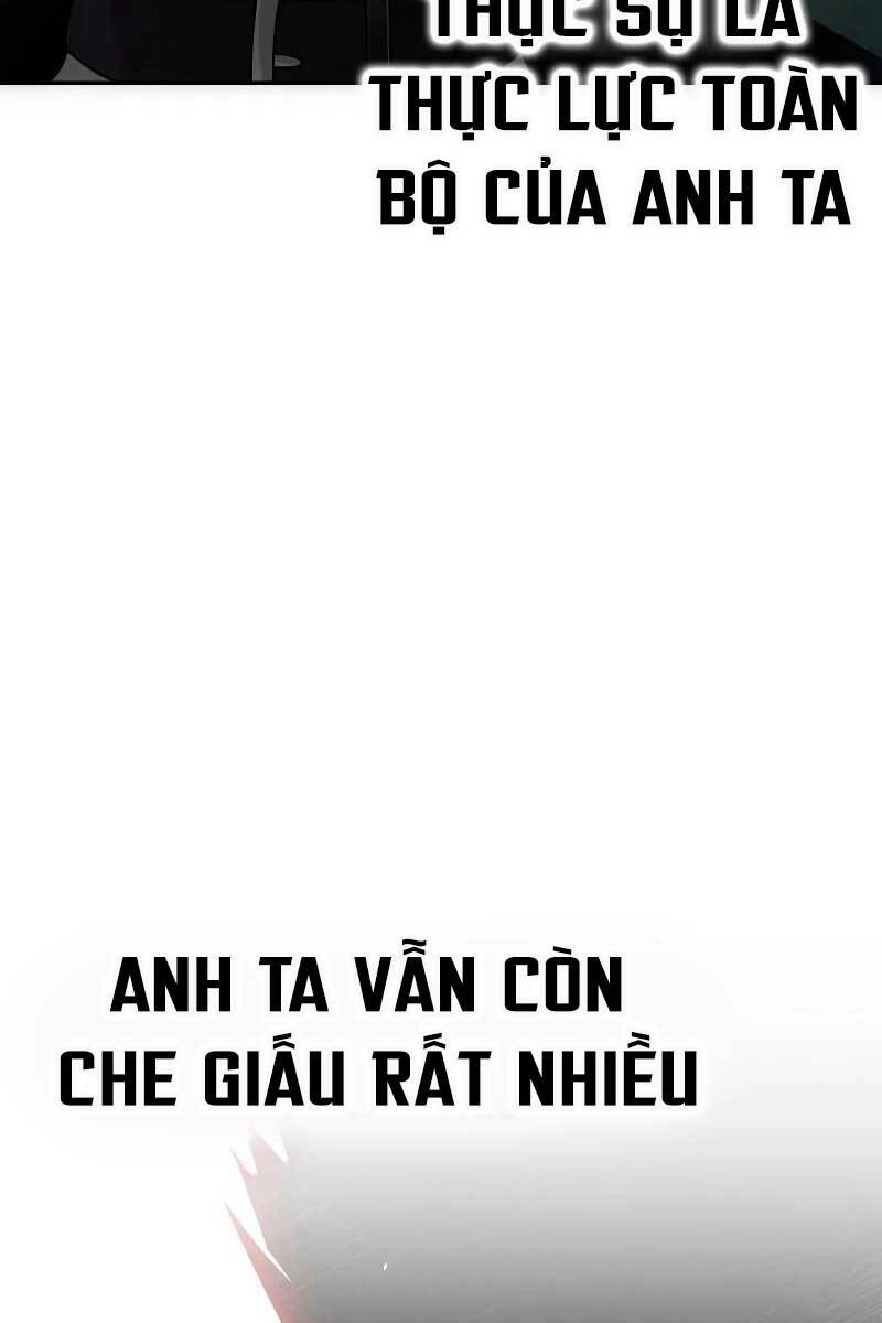 Ta Từng Là Tháp Vương Chapter 38 - 62