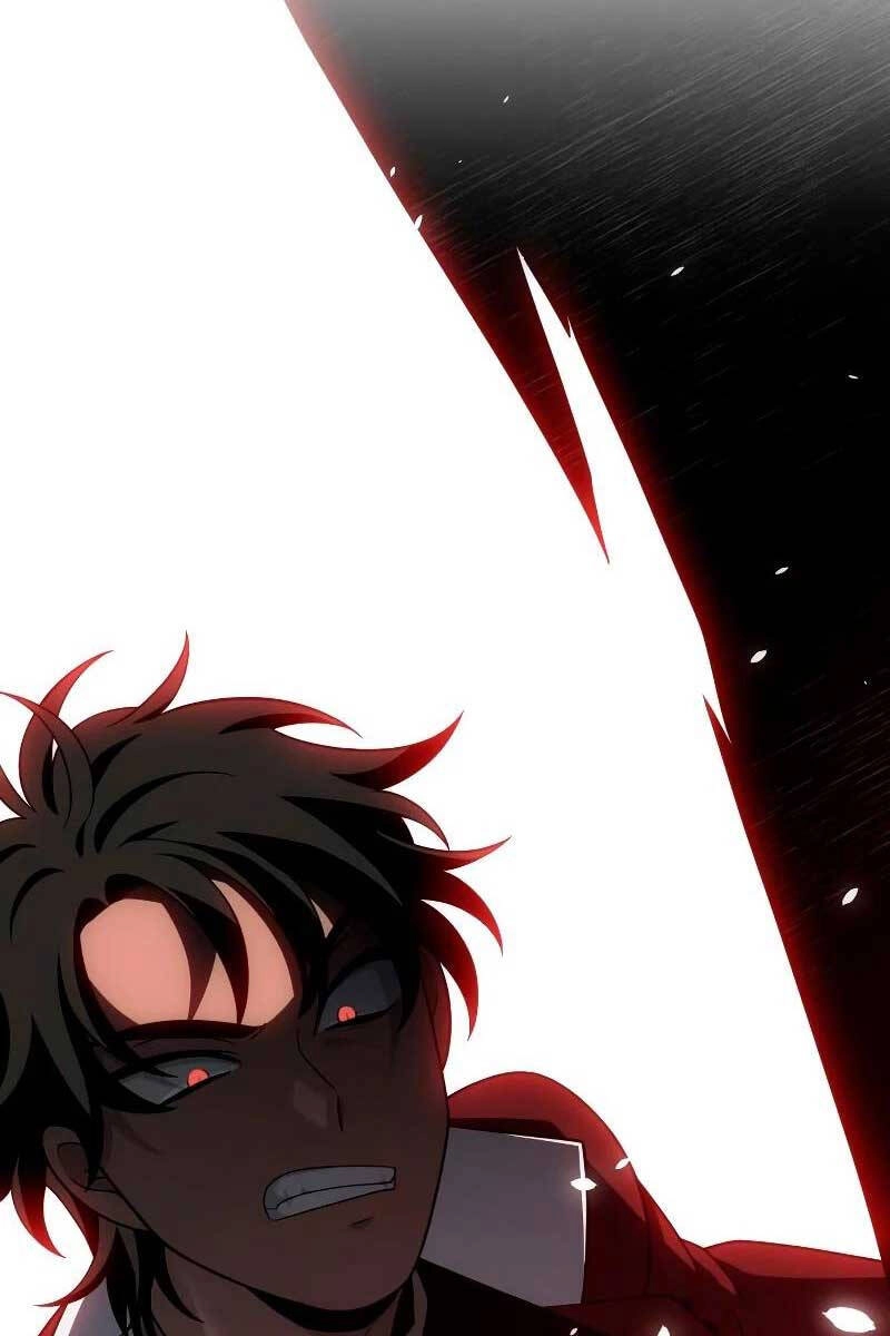 Ta Từng Là Tháp Vương Chapter 38 - 63