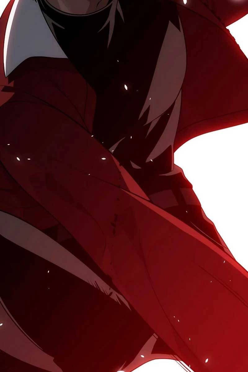 Ta Từng Là Tháp Vương Chapter 38 - 64