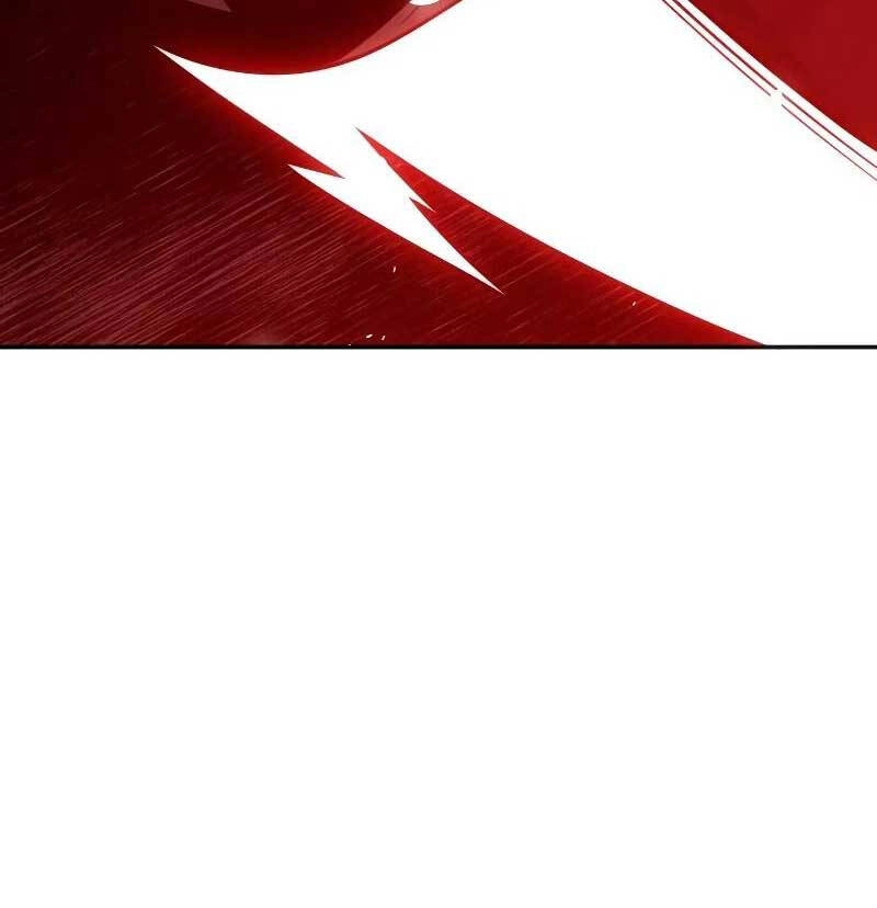 Ta Từng Là Tháp Vương Chapter 38 - 65