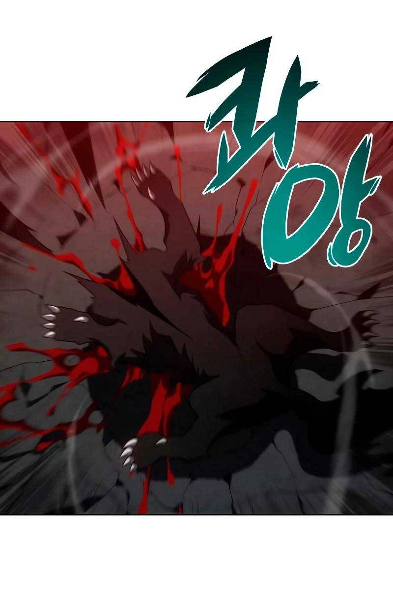 Ta Từng Là Tháp Vương Chapter 38 - 66