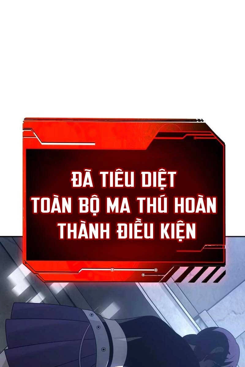 Ta Từng Là Tháp Vương Chapter 38 - 68