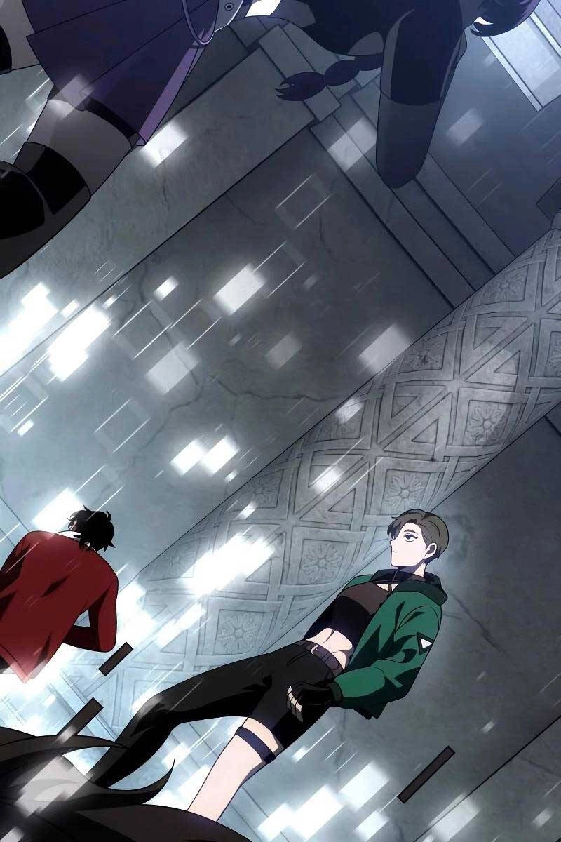 Ta Từng Là Tháp Vương Chapter 38 - 69