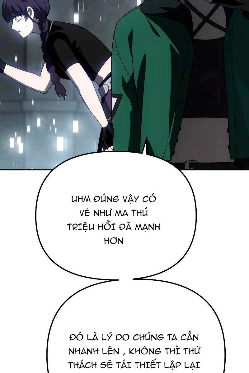 Ta Từng Là Tháp Vương Chapter 38 - 71