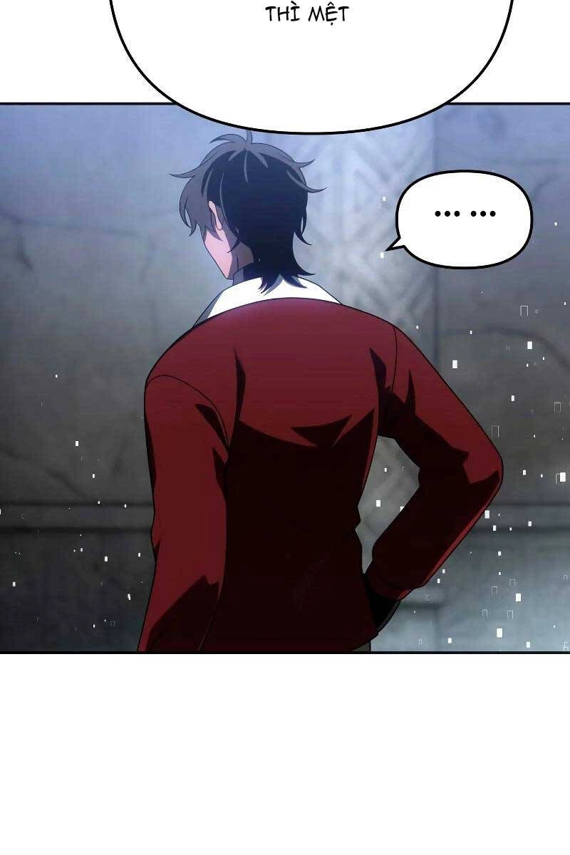 Ta Từng Là Tháp Vương Chapter 38 - 72