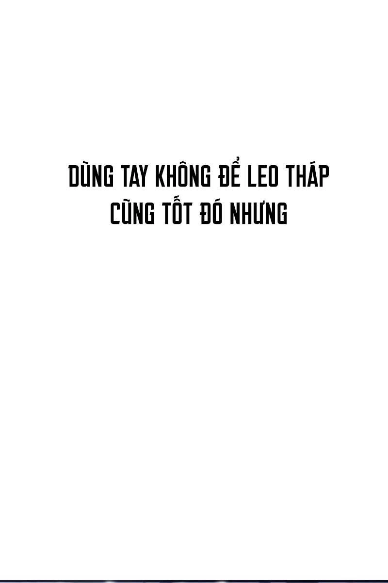 Ta Từng Là Tháp Vương Chapter 38 - 73