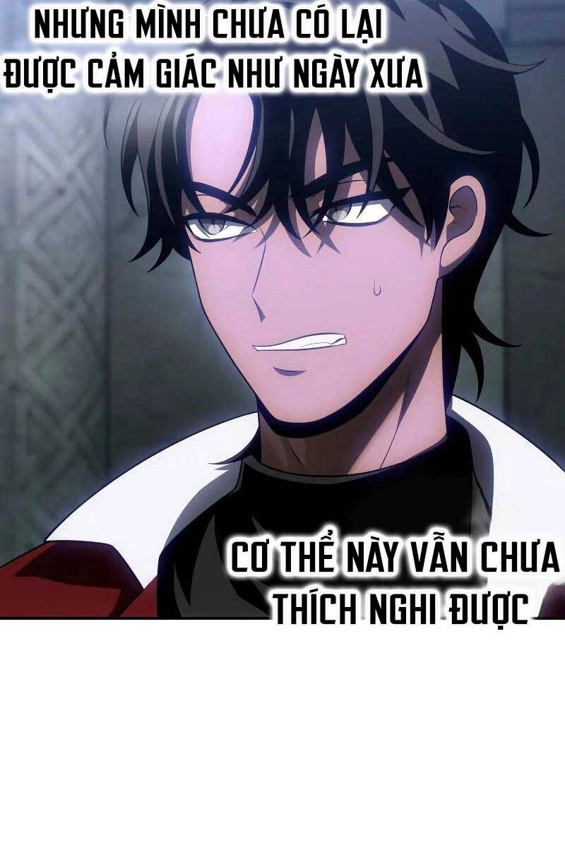 Ta Từng Là Tháp Vương Chapter 38 - 74