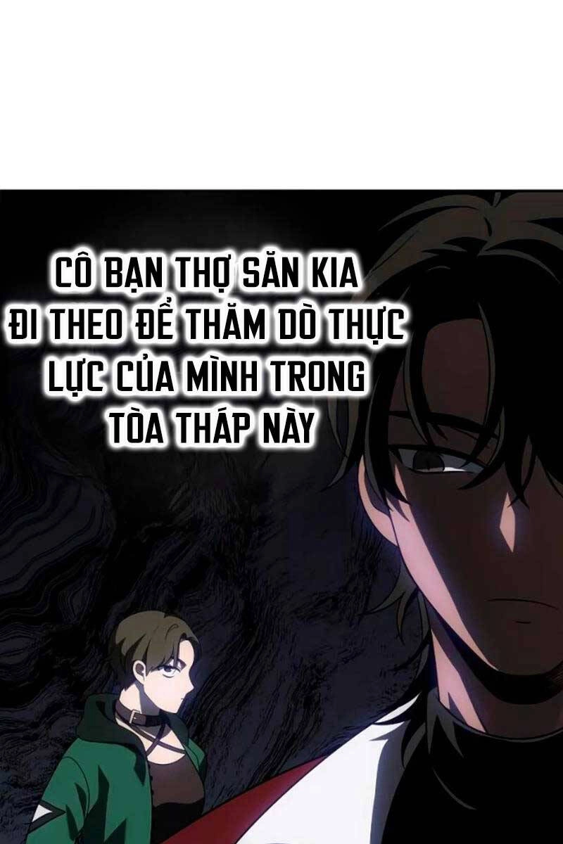 Ta Từng Là Tháp Vương Chapter 38 - 75