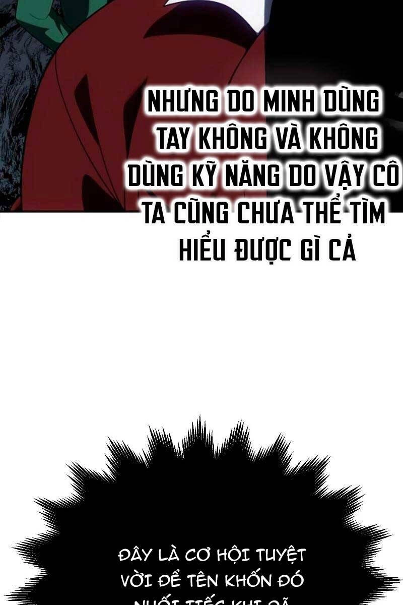 Ta Từng Là Tháp Vương Chapter 38 - 76