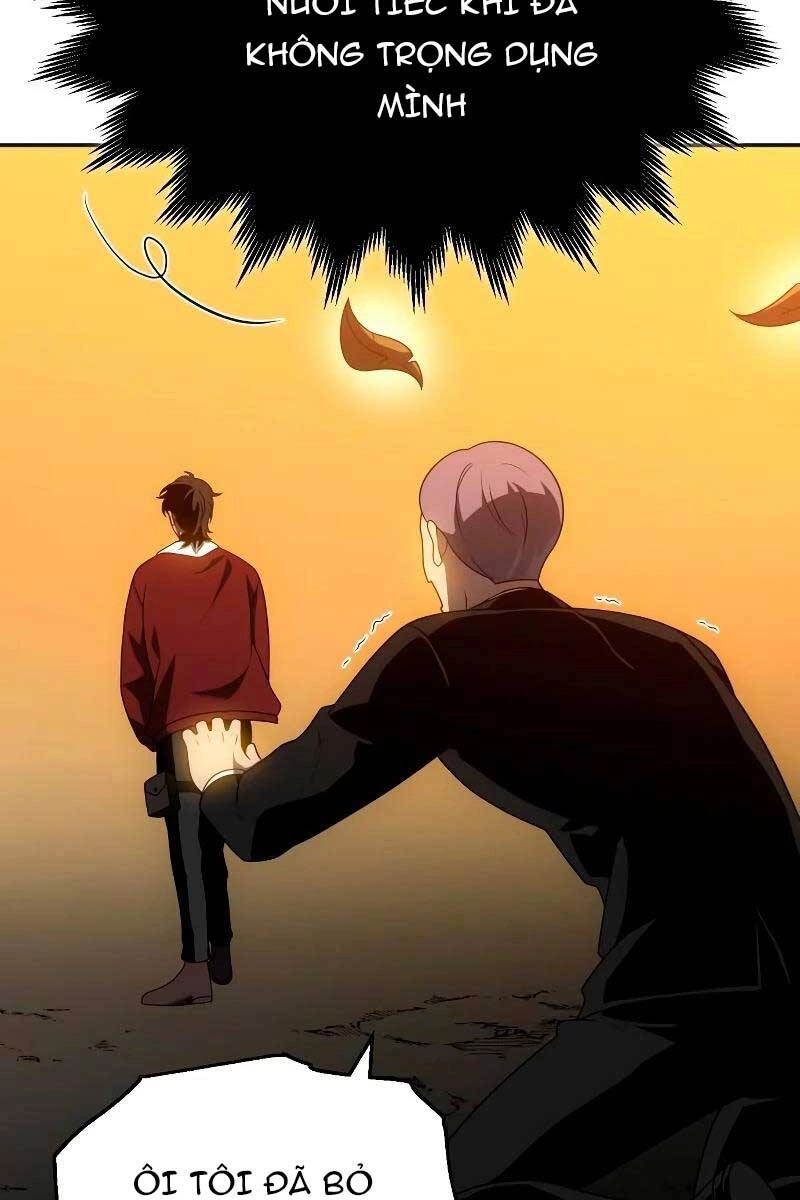 Ta Từng Là Tháp Vương Chapter 38 - 77