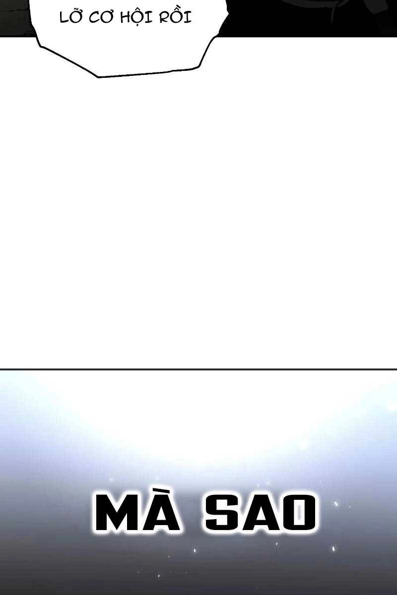 Ta Từng Là Tháp Vương Chapter 38 - 78