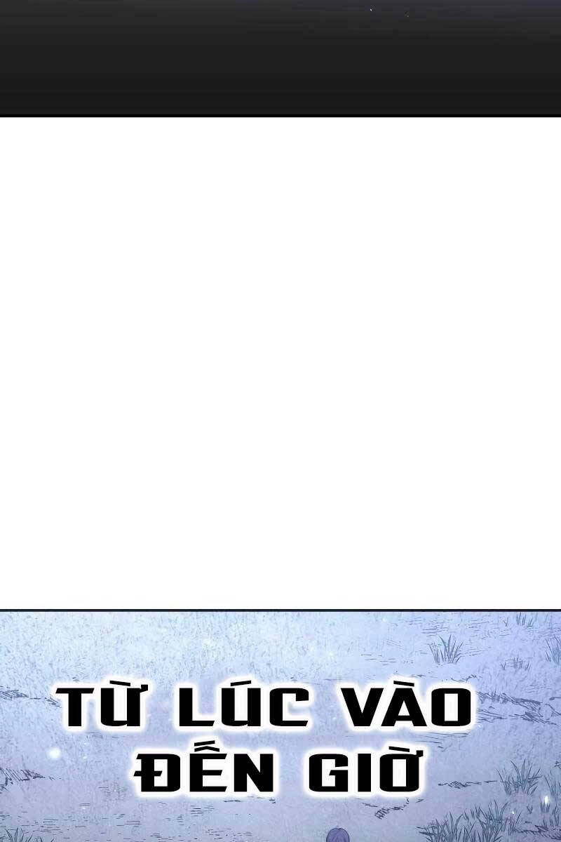 Ta Từng Là Tháp Vương Chapter 38 - 79