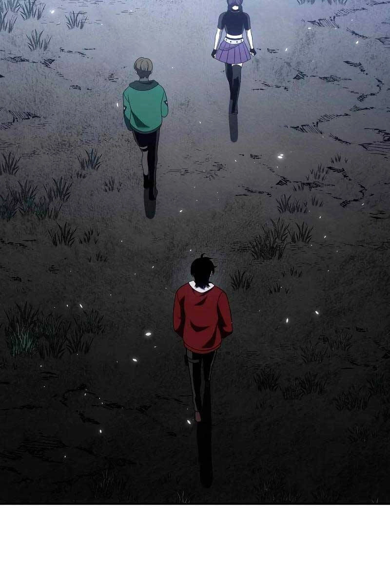 Ta Từng Là Tháp Vương Chapter 38 - 80