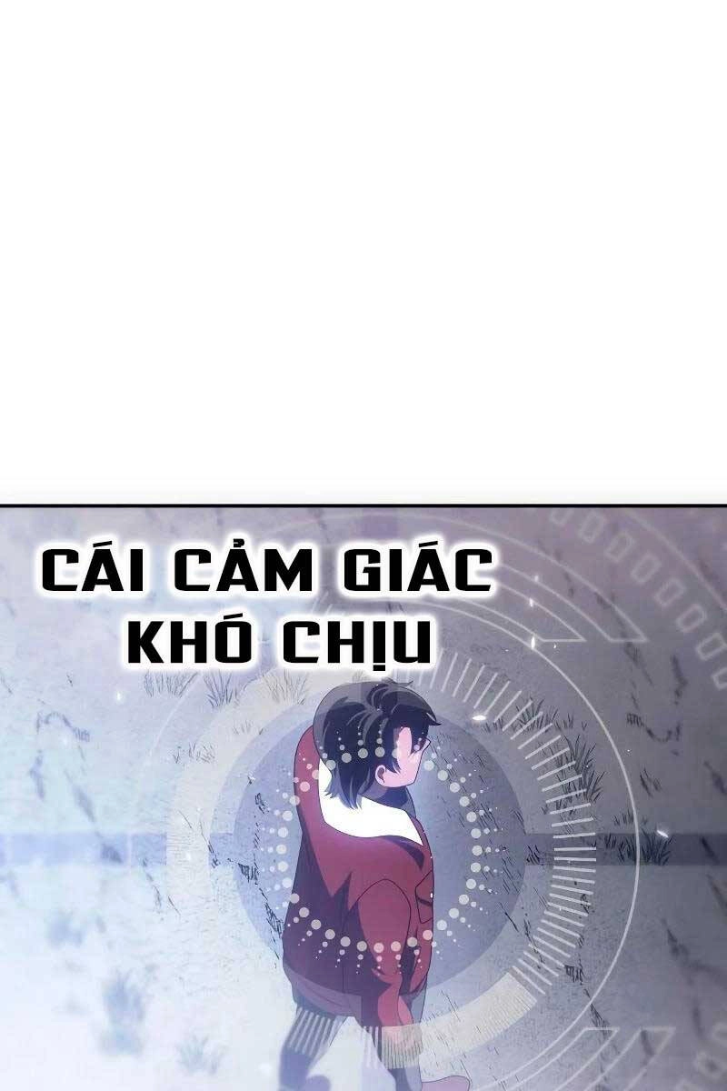 Ta Từng Là Tháp Vương Chapter 38 - 81