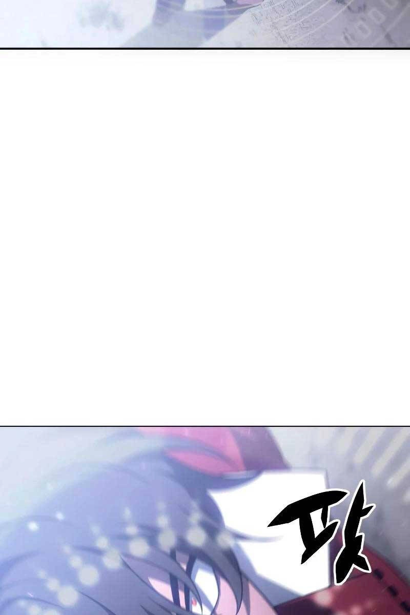 Ta Từng Là Tháp Vương Chapter 38 - 82